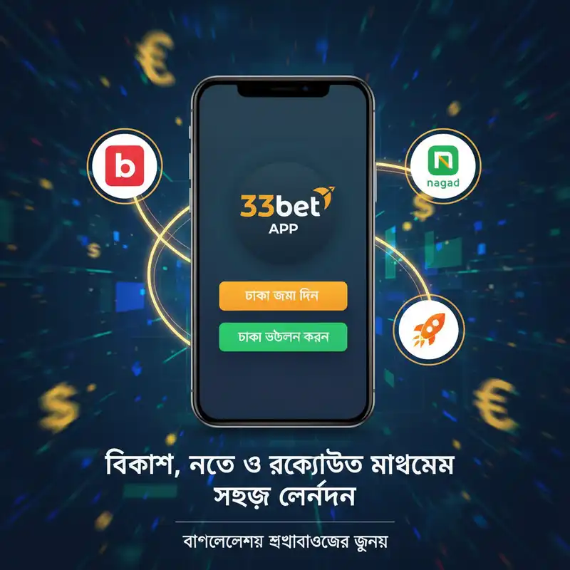 Payments