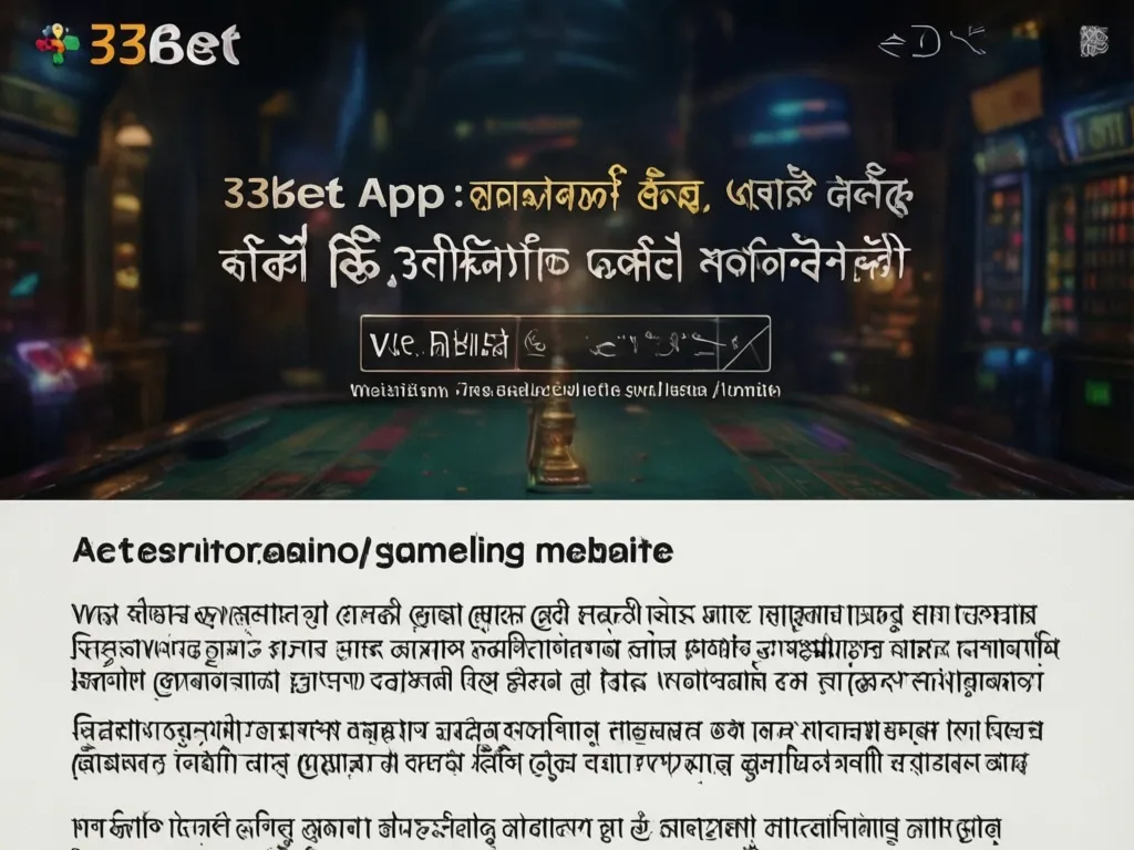 গেমস