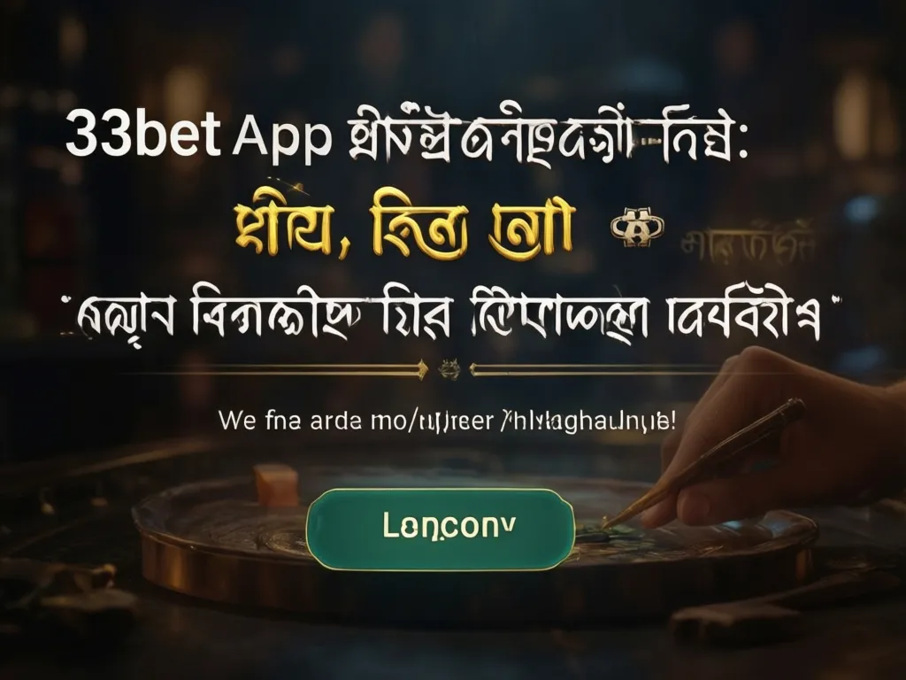 পেমেন্ট