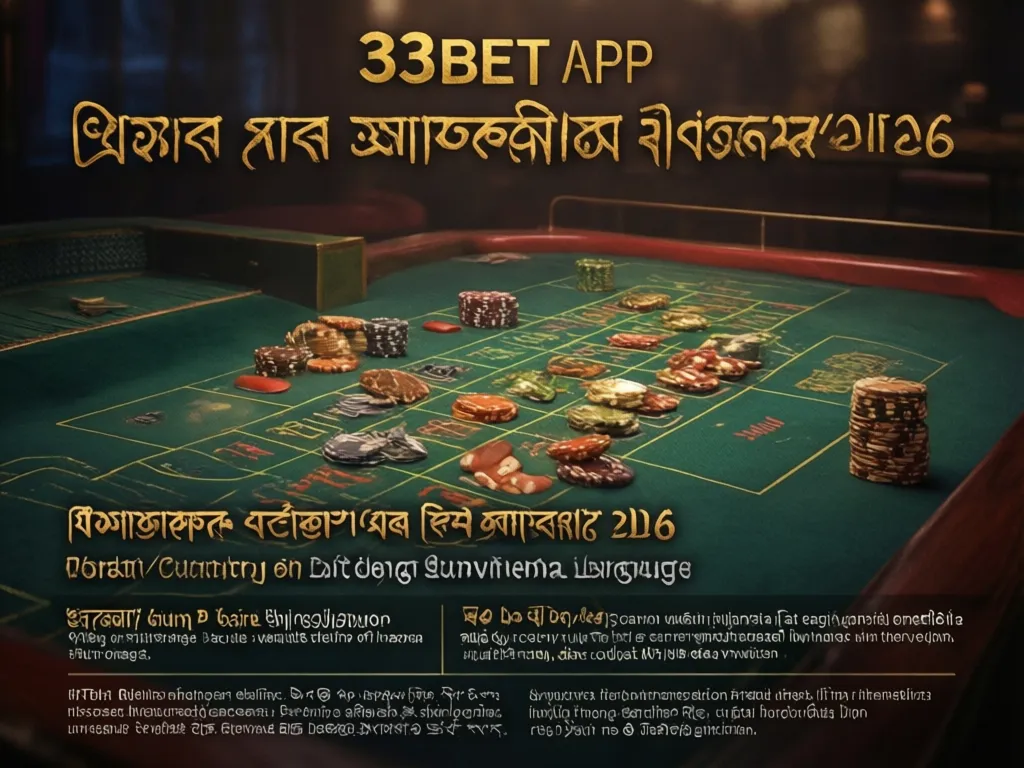 প্রমোশন