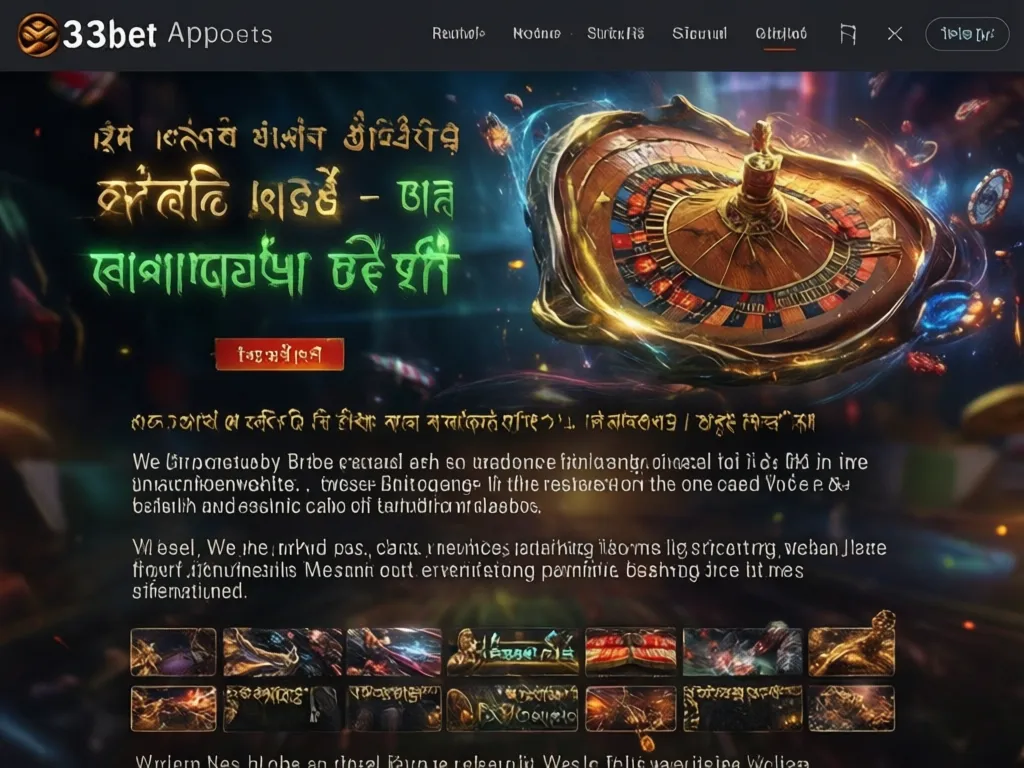 রেজিস্ট্রেশন