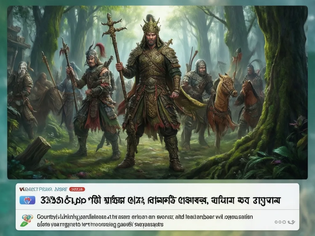 রিভিউ