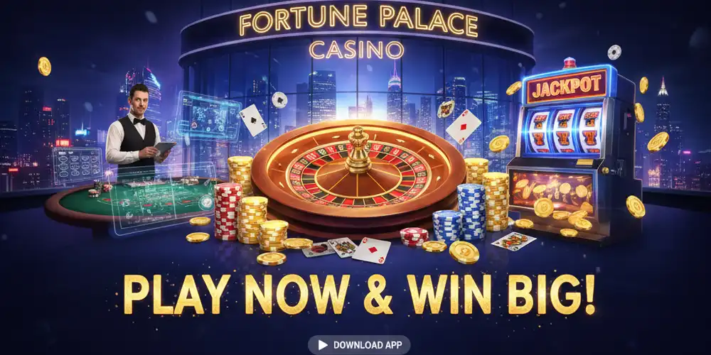 33bet app Banner