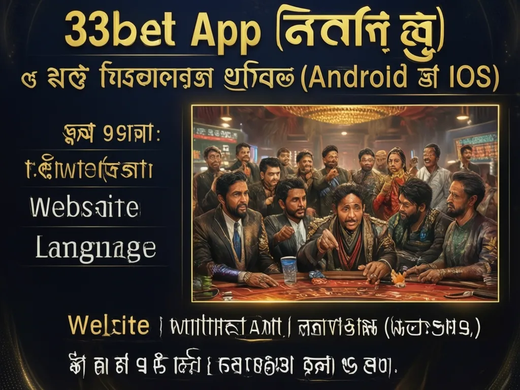 ডাউনলোড গাইড